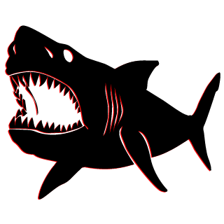 CPTjahomie's emblem