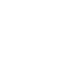 dongkatalia's emblem