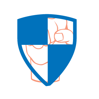 ElGorich's emblem