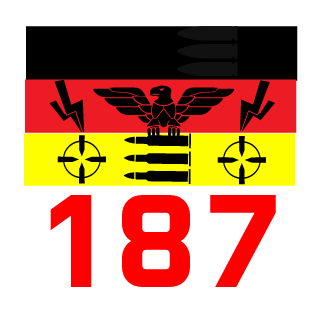 187mafiosi's emblem