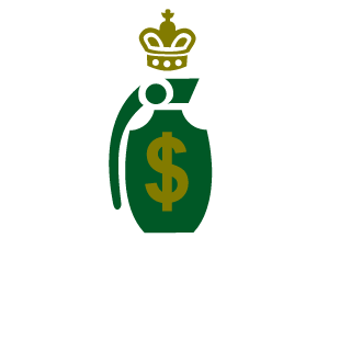 49vqyneawupd's emblem
