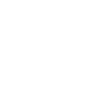 Bambamm883's emblem