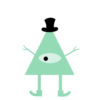 Lucckino's emblem
