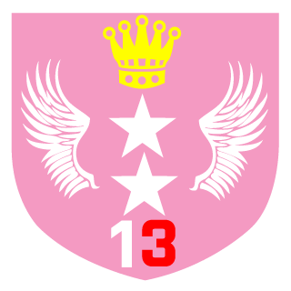 13_Baby_Princess's emblem