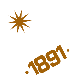 Ghoosteer's emblem