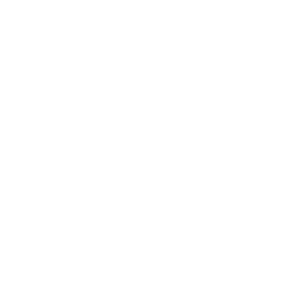 floppy211's emblem