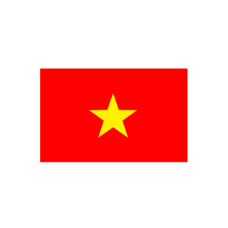 ConsistentCheck's emblem