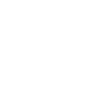 -Storm-Bigsamy's emblem