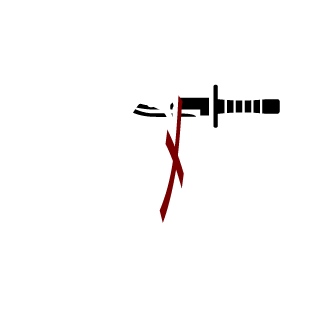 fleemagic's emblem