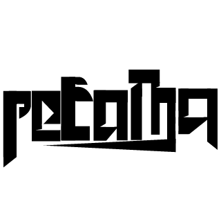1Retalha's emblem