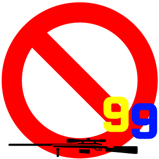 snnuxd's emblem