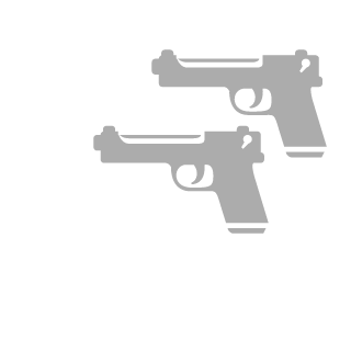 K_JONES_360's emblem