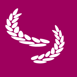 ilzkenONE's emblem