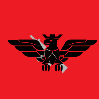 aawalex's emblem