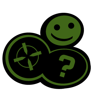 Igiwan's emblem