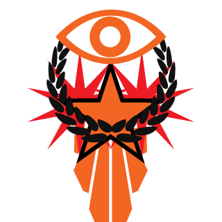 CGS_Radani's emblem