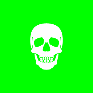 nv_bone's emblem