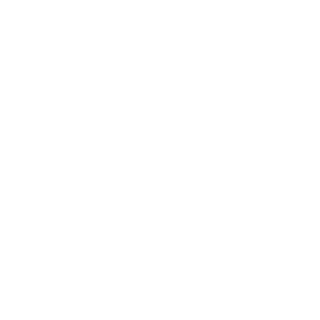 lbkhonor's emblem