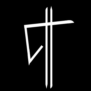 IW_rob's emblem