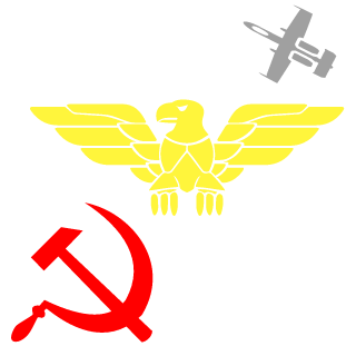 Iluard's emblem
