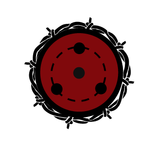 Wooblefish89's emblem