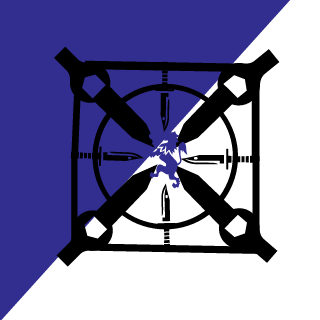 Z00fn's emblem