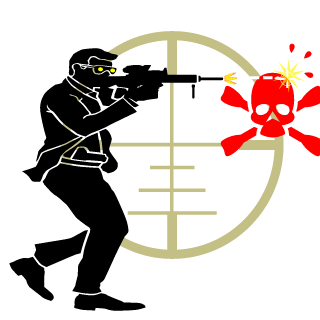 PirokudoO's emblem
