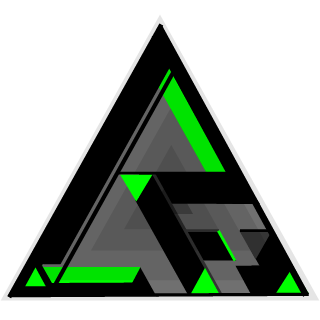 rip_rouhac_cz's emblem