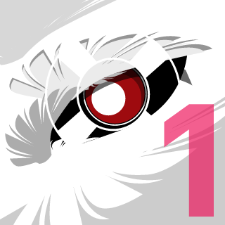 DrRadhaSniper's emblem
