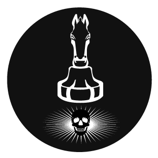 Velikan7465's emblem