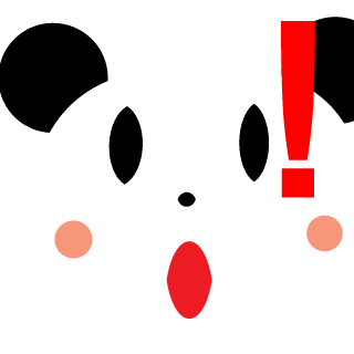 tomoyann1108's emblem
