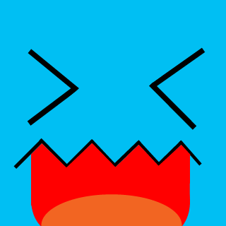 jilun719's emblem