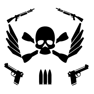 2209f61bee58f4a7's emblem