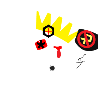 Patinho_Da_Awp's emblem