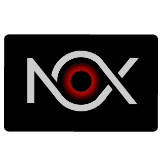 NOX eSports's emblem