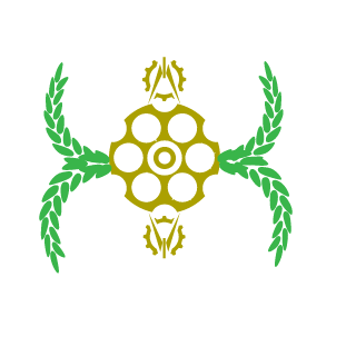 snexo234's emblem