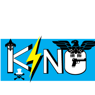 EL-Capitanoo7's emblem