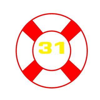 Lakko_31's emblem