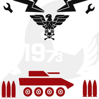 Biber_Dude_Olly's emblem