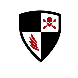 Eternal_Ghost_X's emblem