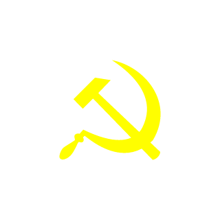 ABU_ZNUD's emblem