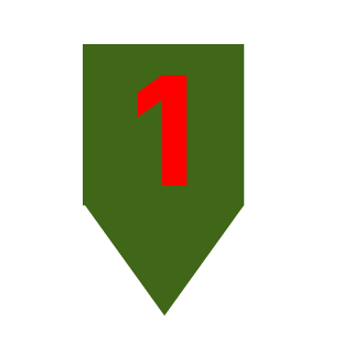 legobug77's emblem