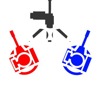 Lectorc2020's emblem