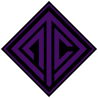 VML_syuka's emblem