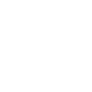 4wder's emblem