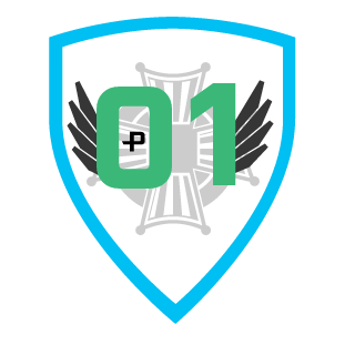 Vradizsnyiv's emblem