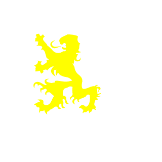 Veterinar134's emblem