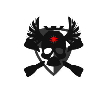 machamam's emblem