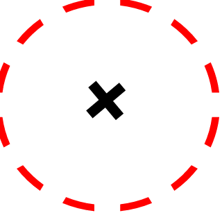 stevenarndt's emblem