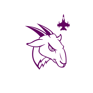 PedroShimbinha's emblem